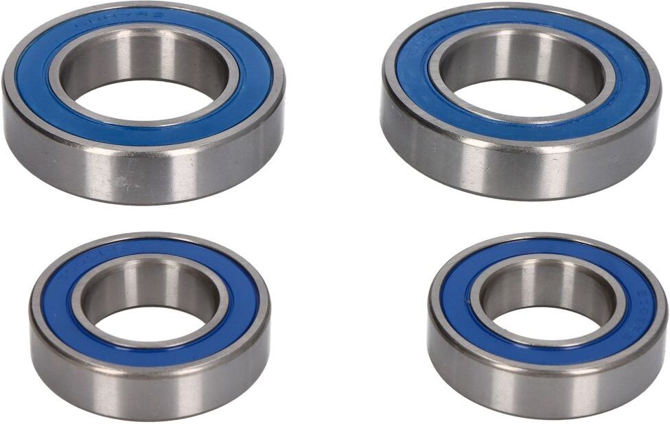 4 Ride Cuscinetto ruota AB25-1808
