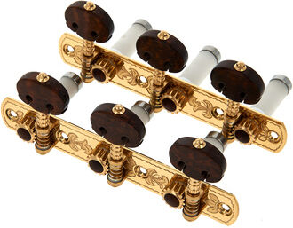 Rubner 150-140-N-SH Superior