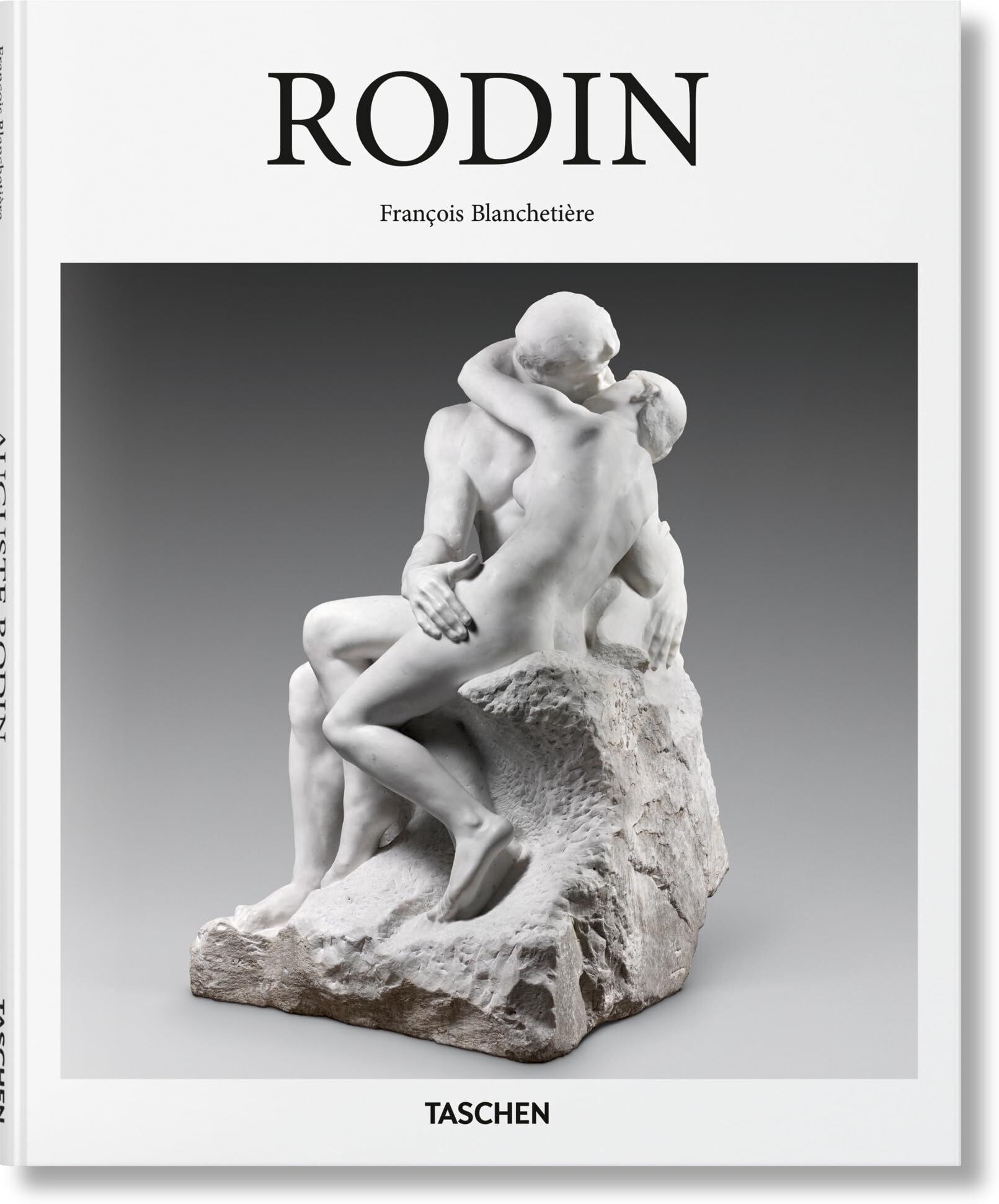 François Blanchetière - Rodin - Preis vom 13.10.2026 11:25:28 h