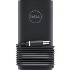 Dell Netzteil, 180 Watt, Europa