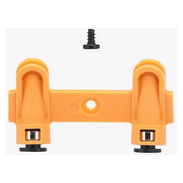 Bambu Lab - H2D - H2 PTFE Tube Coupler (Ersatzteile) (FAC114)