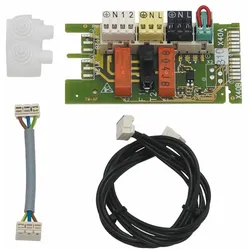 Vaillant Multifunktionsmodul 0020017744