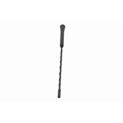 VEMO Antenne V40-22-0005 für Opel
