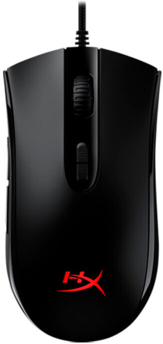 RATO GAMING HYPERX PULSEFIRE CORE