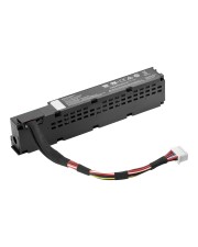 HP Server Ersatzteil PN: Kabell?nge: 145 mm Farbe: Schwarz (P02377R-B21)