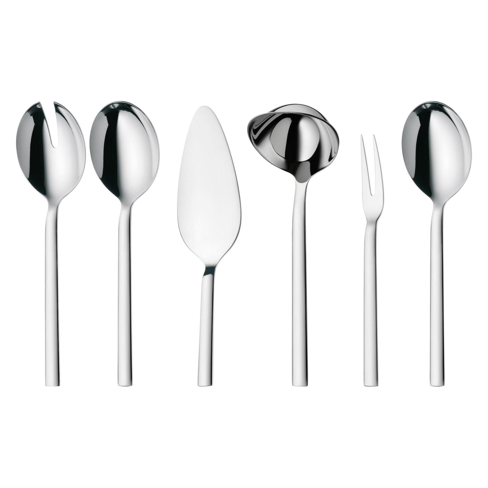 WMF Lyric Plus (3201002029)
