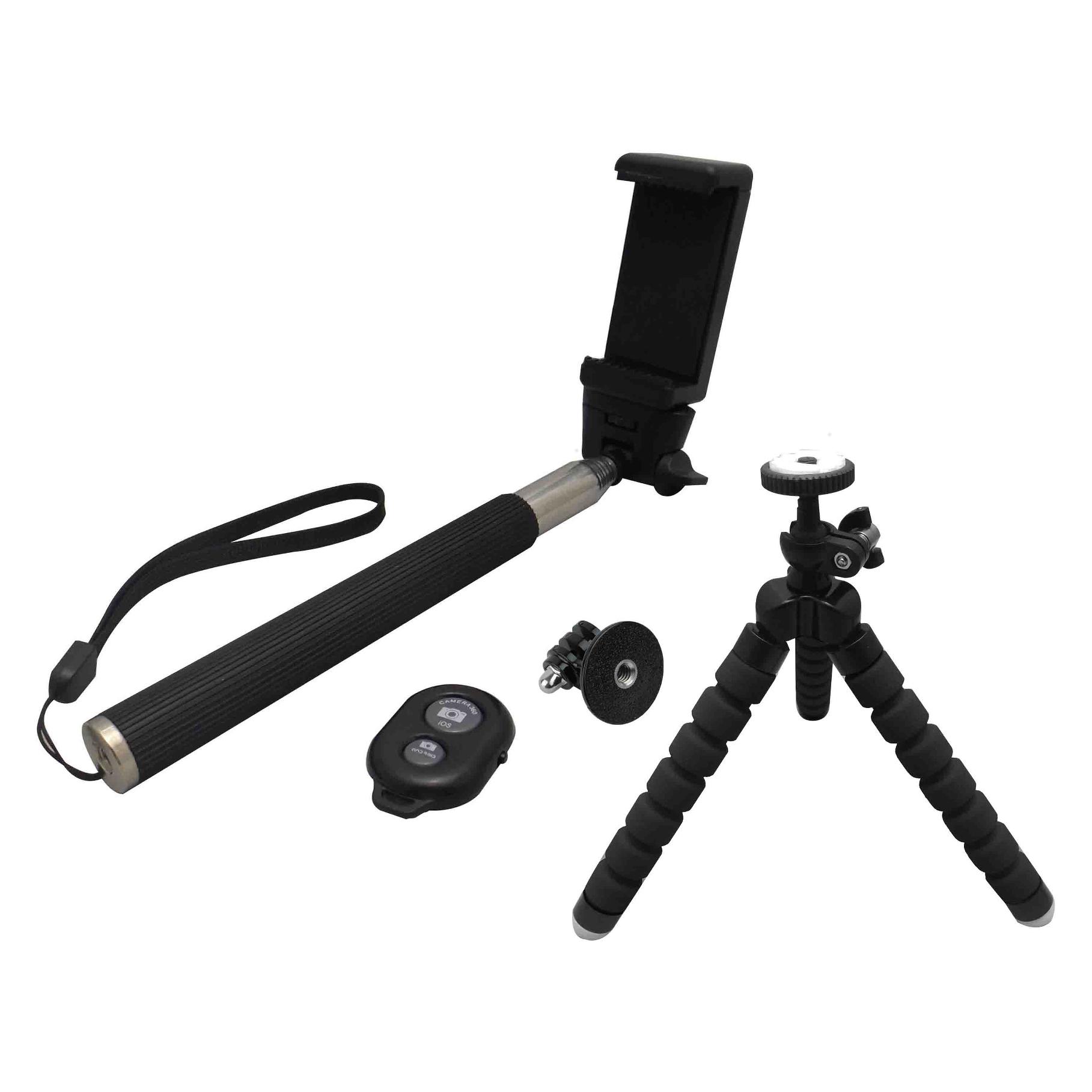 Ultron 167003 Selfie-Stick Universal (167003)