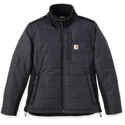 Carhartt Rain Defender Relaxed Fit Lightweight Damen Jacke