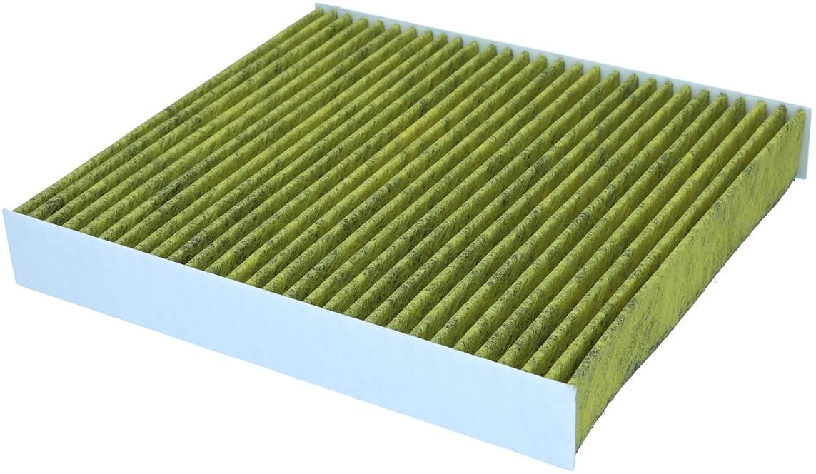 Kamoka Filter, Innenraumluft 6080189 Für Infiniti