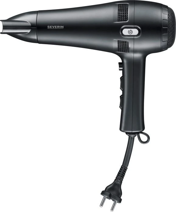 Severin HT0165 (2100 W) (0165)