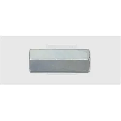 SWG, Muttern + Unterlegscheiben, Sechskant Distanzmuffen M8 X 30 Edelstahl A2 M 8 20 St. (M8)