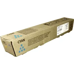 Ricoh Toner 841820 MPC3503 cyan OEM