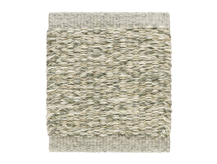 Kasthall Greta Teppich 90x240 cm Marble