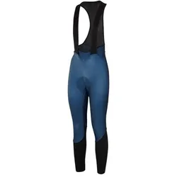 MB Wear, Velohosen, Bora (L), Türkis
