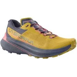 La Sportiva Prodigio Women 39,5 savana/night sky