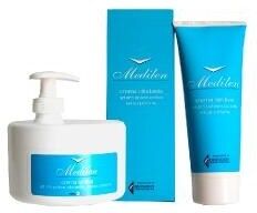 Pentamedical-Mi Medilen Crema 250ml