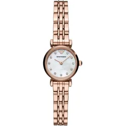 Emporio Armani Damenuhr – AR11203