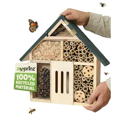 Insektenhotel 46800