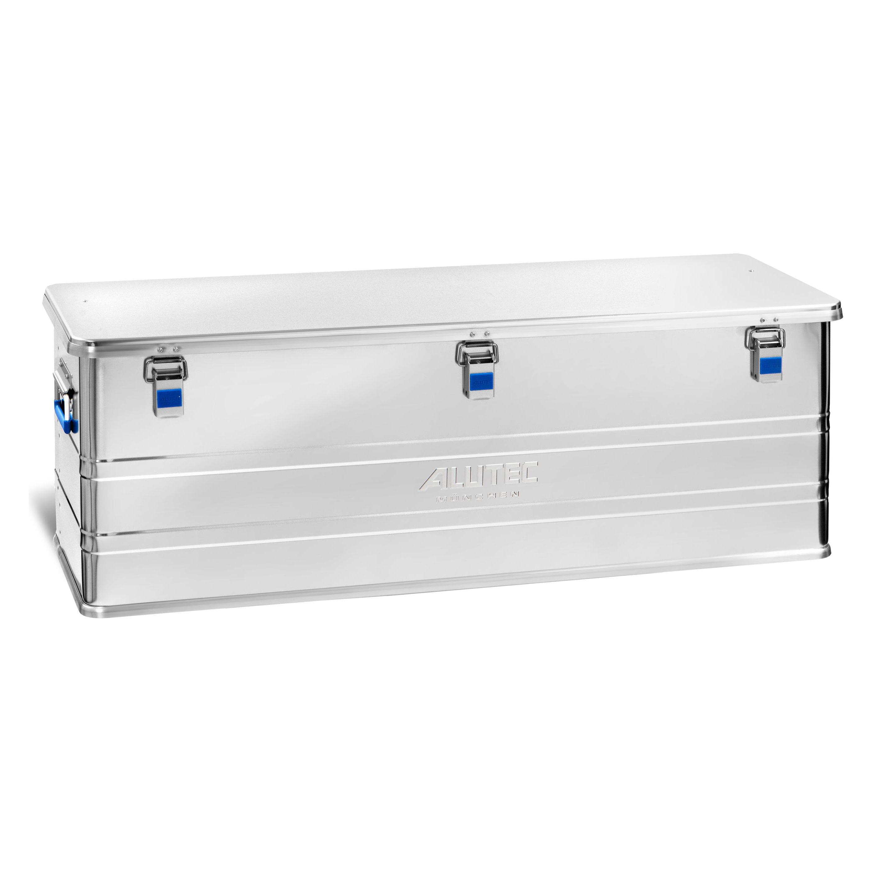 Alutec Comfort (12153)