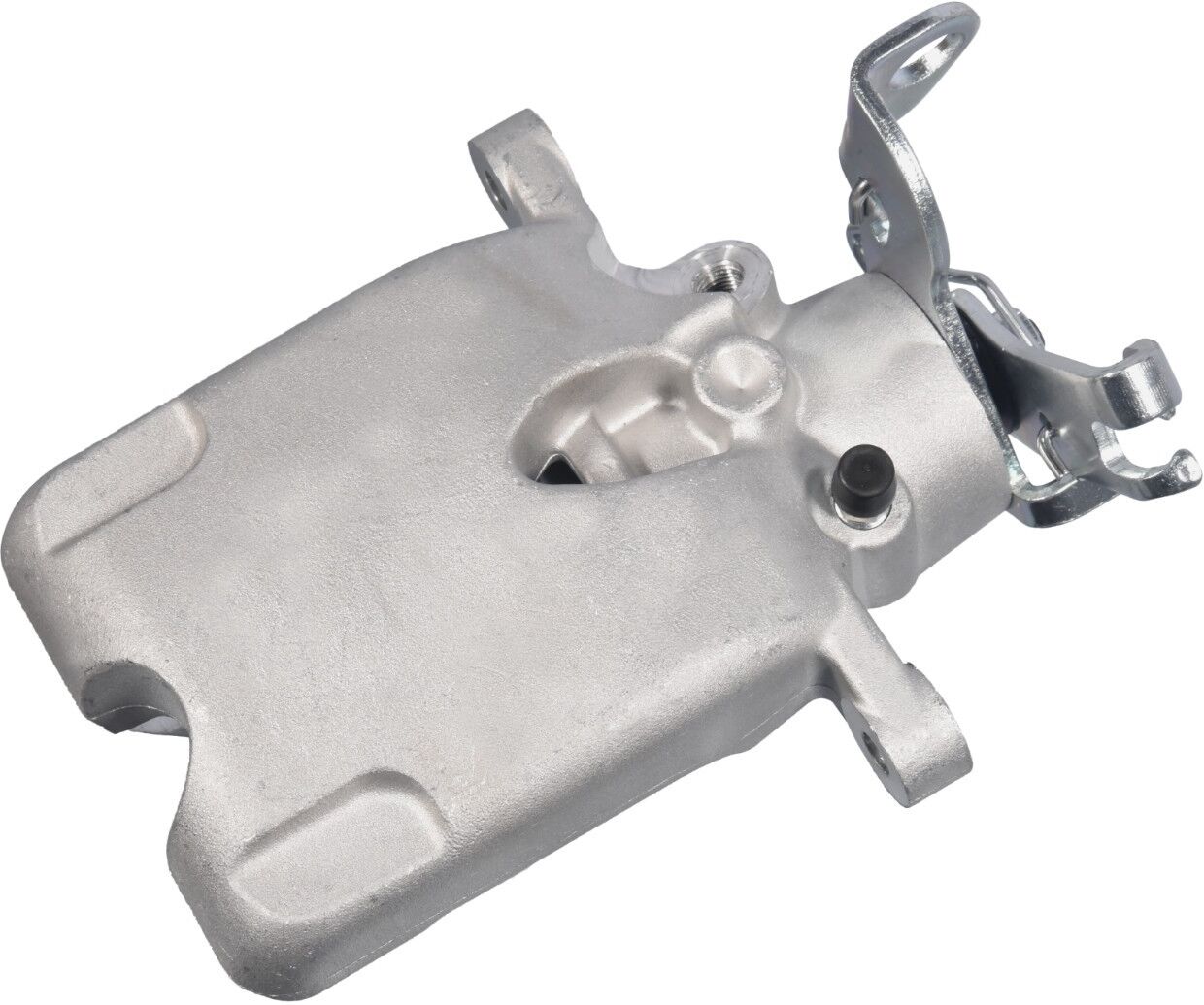 FEBI BILSTEIN 181885 Brake caliper