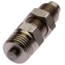 Ipf Electronic Anschlag AY000077
