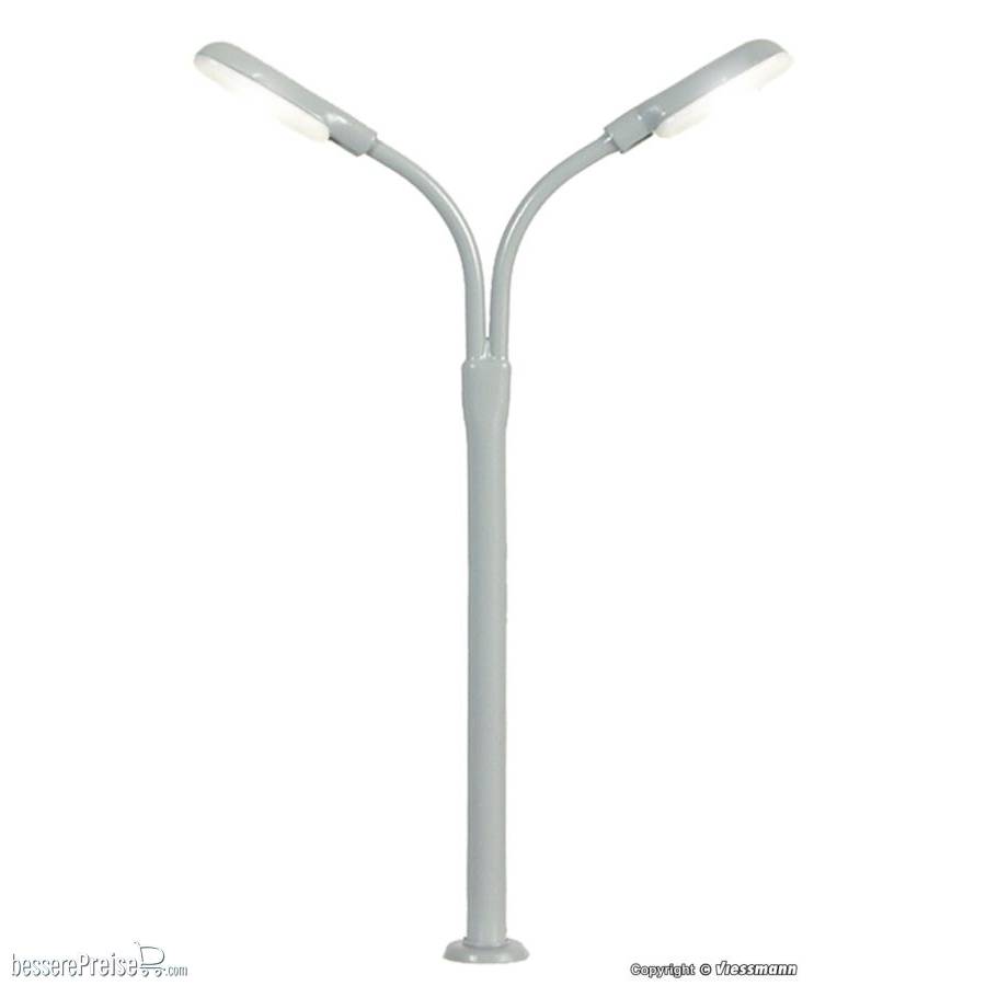 Viessmann 6495