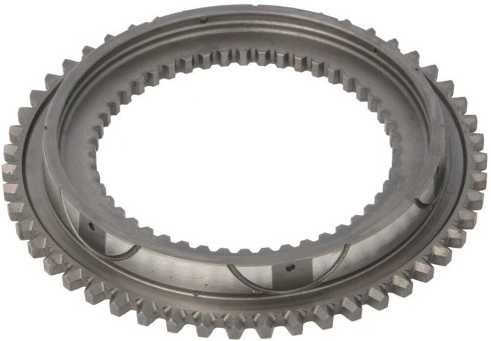 Bague de synchro ZF 1324304088ZF
