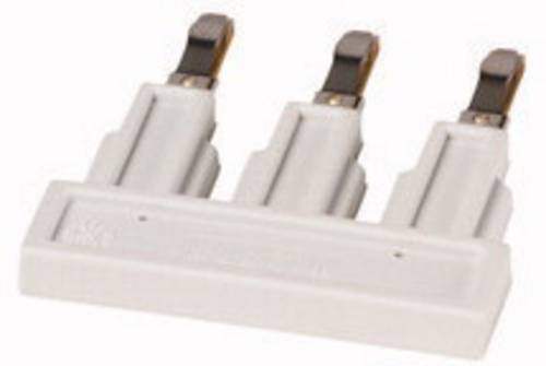 Eaton DILM12-XS1 281190 Sternpunktbrücke