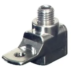 Hensel Direktanschlussklemme DA 185