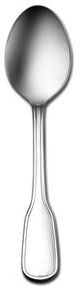 Oneida 18/0 Stainless Steel Stanford Teaspoons (Set of 36)