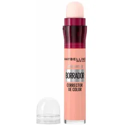 Maybelline Instant Age Rewind Eraser Color Corrector Pink 6.8ml