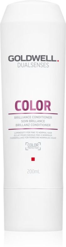 Goldwell Dualsenses Color Conditioner zum Schutz der Farbe 200 ml