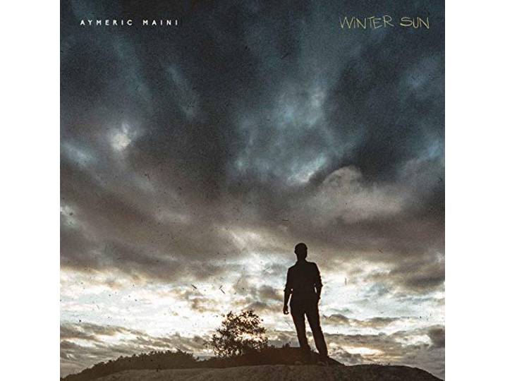 Winter Sun