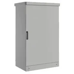 Rittal Schaltschrank CS 9783.610
