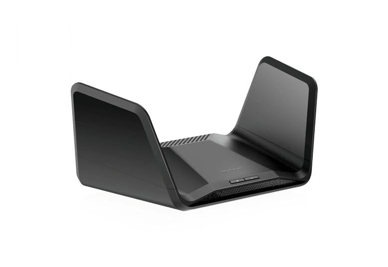 Netgear Nighthawk RAXE300 Tri-Band WiFi 6E Router