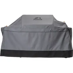 Traeger Ironwood XL Abdeckhaube