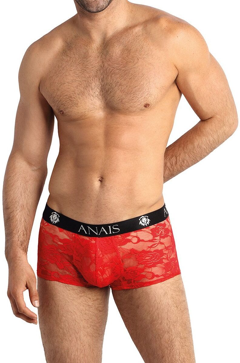 Anaïs for Men Boxer Brave