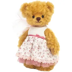 Teddy-Hermann11743 Teddybär Ottilie 18 cm
