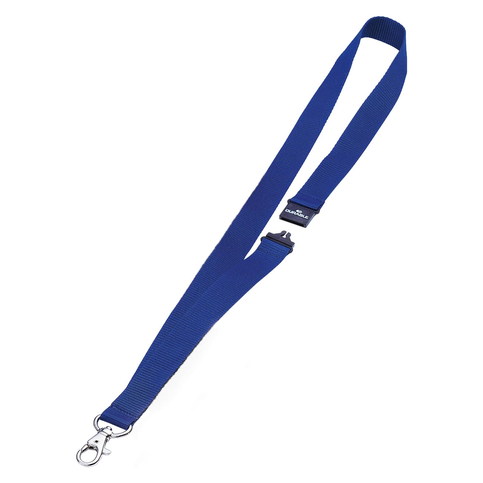 Durable Textilband (813707)