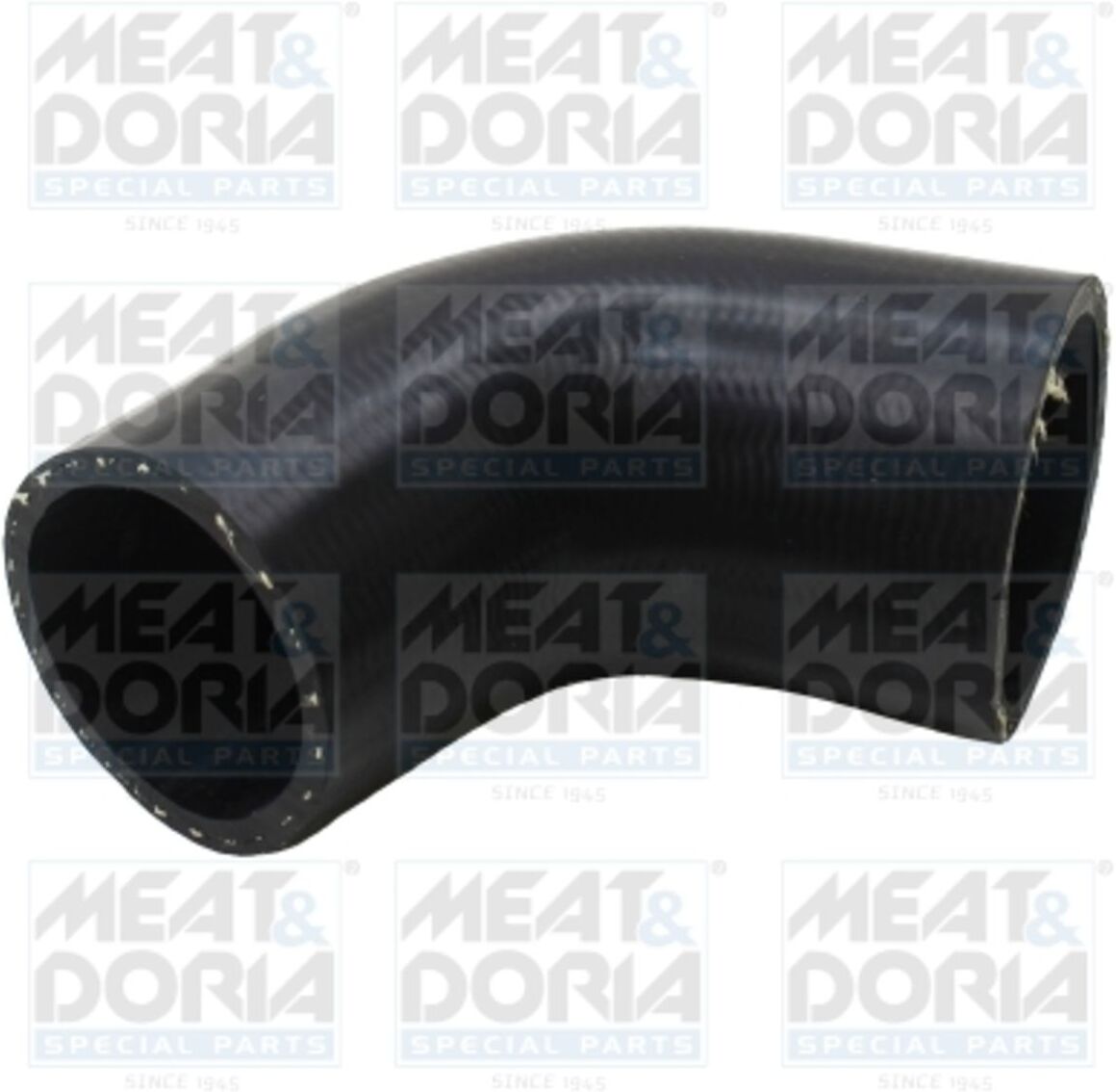 Ladeluftschlauch MEAT & DORIA 961037
