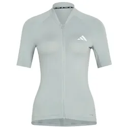 adidas Essentials Cycling Trikot Damen - wosa - L
