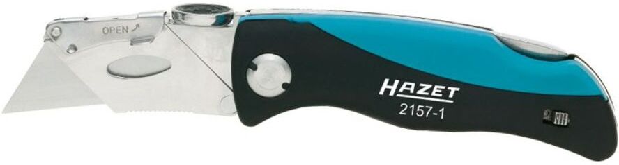 Messer HAZET HAZ 2157-1