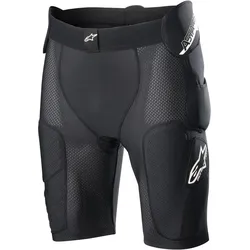 Alpinestars Bionic Action Protektorenshorts