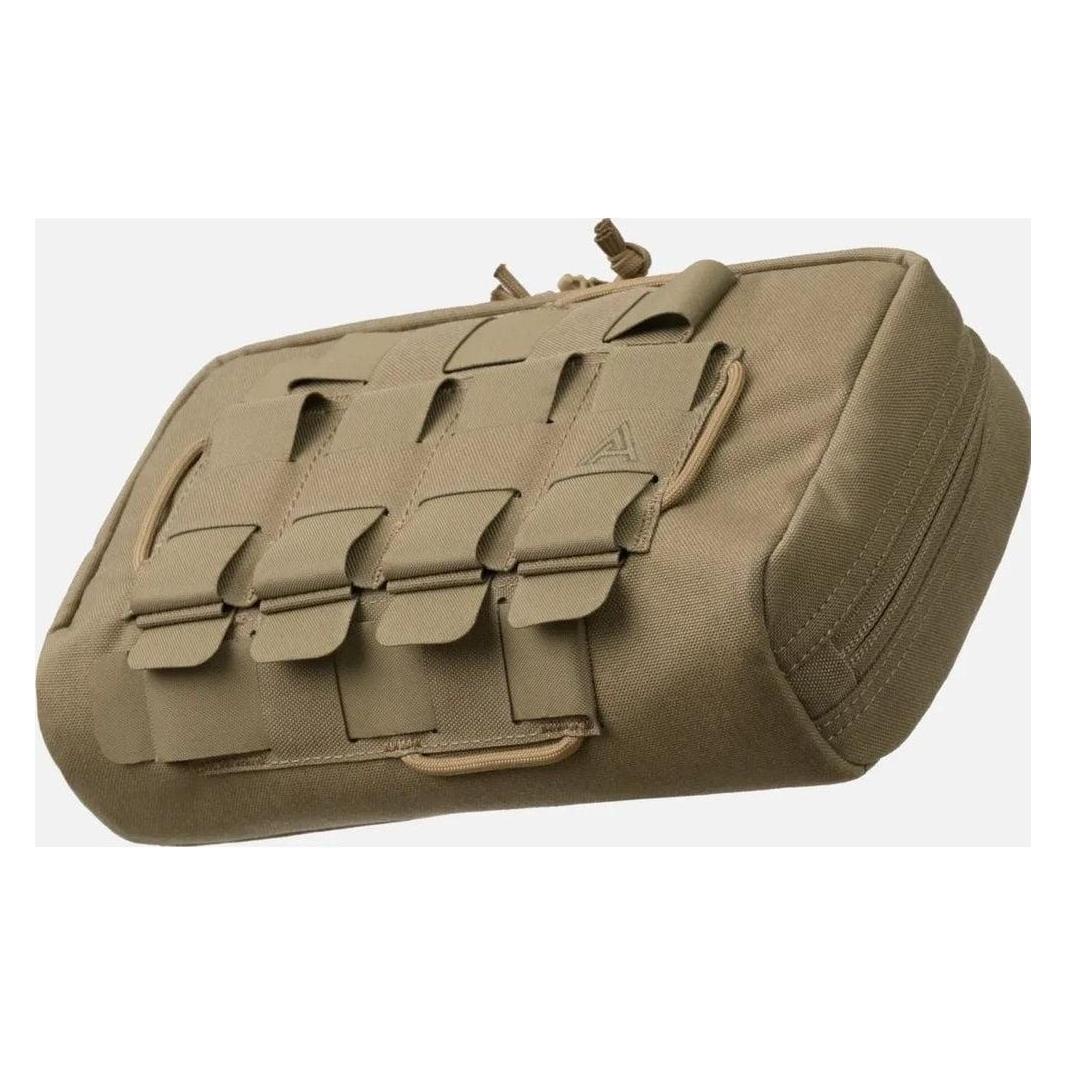 Direct Action Nvg Pouch Mkii (310-PO-NVG2-CD5-BLK)