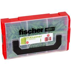 Fischer 534094 Dübelsortiment 1 St.