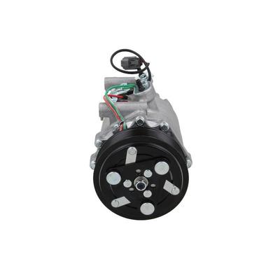 BV PSH Kompressor, Klimaanlage 090125020200 für HONDA
