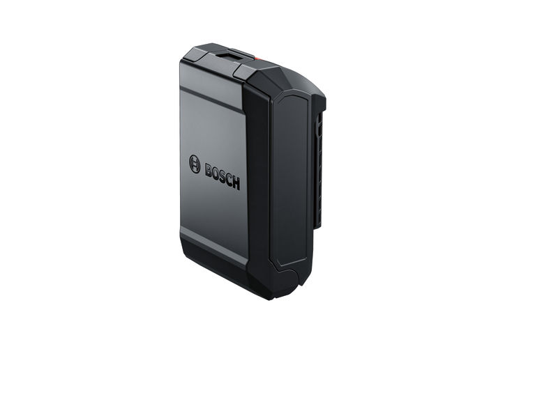 Bosch Zubehör BA 18-C 1608M00C4B