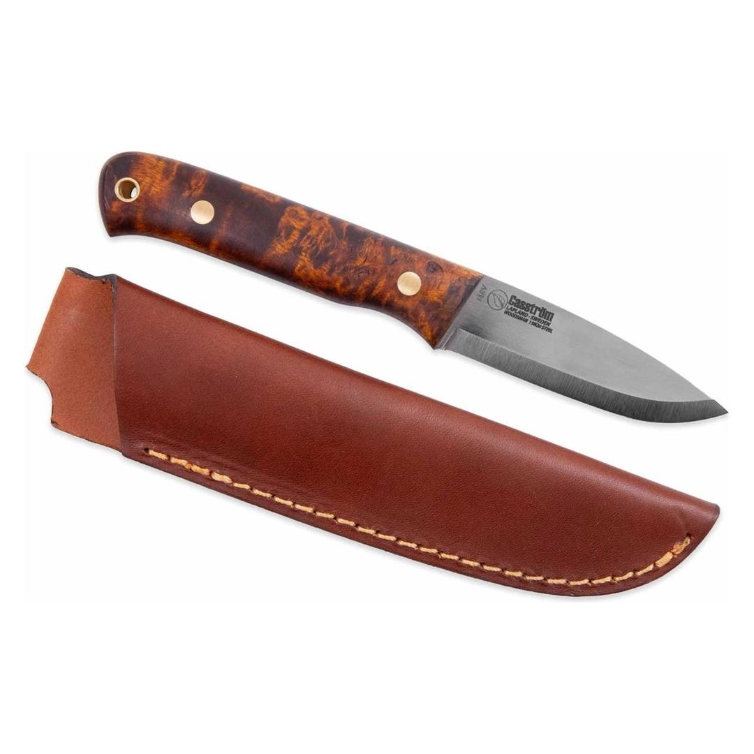 Casström Holzfäller "Jarv" (10870)