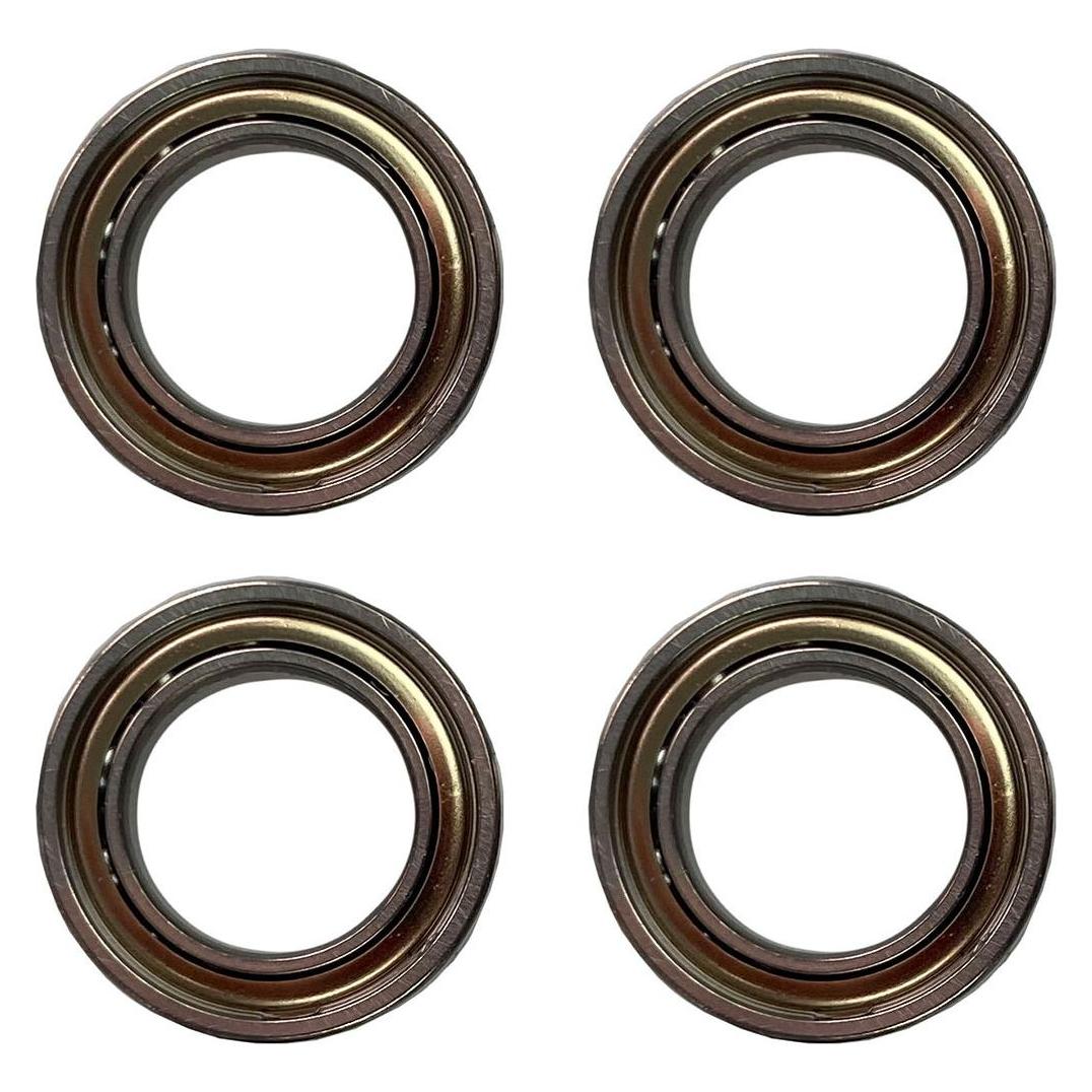 Amewi 6045 Kugellager 8x13x3.5mm. 4 Stück (39882751)