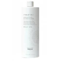 1L PREVIA Earth Creme Activator